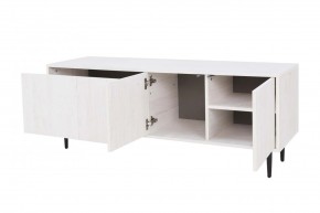 НЕКСТ - 3 Тумба ТВ в Александровском - alexsandrovskoe.mebel24.online | фото 8