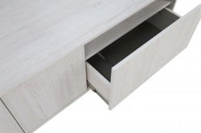 НЕКСТ - 3 Тумба ТВ в Александровском - alexsandrovskoe.mebel24.online | фото 9