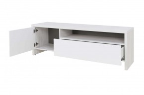 НЕКСТ - 4 Тумба ТВ в Александровском - alexsandrovskoe.mebel24.online | фото 8