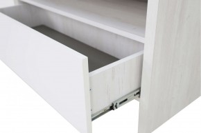 НЕКСТ - 4 Тумба ТВ в Александровском - alexsandrovskoe.mebel24.online | фото 9