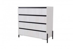 НЕКСТ - К1 Комод в Александровском - alexsandrovskoe.mebel24.online | фото 1