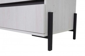 НЕКСТ - К1 Комод в Александровском - alexsandrovskoe.mebel24.online | фото 10