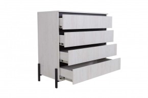 НЕКСТ - К1 Комод в Александровском - alexsandrovskoe.mebel24.online | фото 8