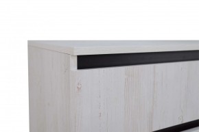 НЕКСТ - К1 Комод в Александровском - alexsandrovskoe.mebel24.online | фото 9