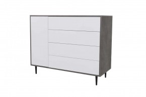 НЕКСТ - К3 Комод в Александровском - alexsandrovskoe.mebel24.online | фото 1