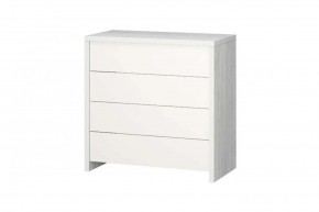 НЕКСТ - К4 Комод в Александровском - alexsandrovskoe.mebel24.online | фото 1