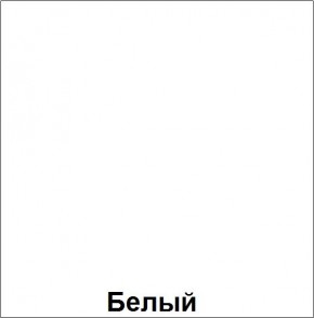 НЭНСИ NEW Пенал навесной исп.1 МДФ в Александровском - alexsandrovskoe.mebel24.online | фото 5