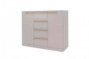 НИКОЛЬ 8 Комод в Александровском - alexsandrovskoe.mebel24.online | фото 3