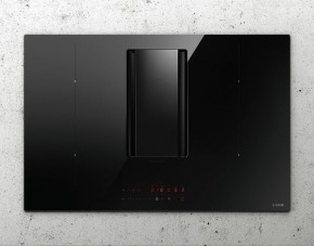 NIKOLATESLA ALPHA BL/A/78 в Александровском - alexsandrovskoe.mebel24.online | фото