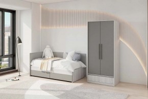 НИЛЬС Детская (модульная) в Александровском - alexsandrovskoe.mebel24.online | фото 1