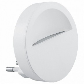 Ночник Feron Saffit  41020 в Александровском - alexsandrovskoe.mebel24.online | фото 1