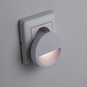 Ночник Feron Saffit  41020 в Александровском - alexsandrovskoe.mebel24.online | фото 2