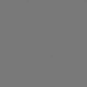ОКТАВА Прихожая (модульная) графит в Александровском - alexsandrovskoe.mebel24.online | фото 10