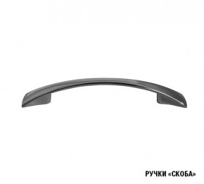 ОЛЬГА Кухонный гарнитур Нормал 4 (1500 мм ) в Александровском - alexsandrovskoe.mebel24.online | фото 9