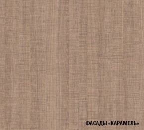 ОЛЬГА Кухонный гарнитур Стандарт 5 (1600 мм) в Александровском - alexsandrovskoe.mebel24.online | фото 7