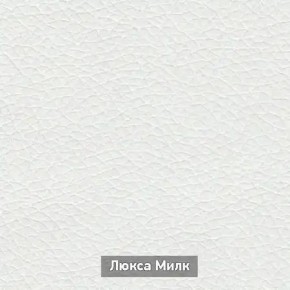 ОЛЬГА-МИЛК 1 Прихожая в Александровском - alexsandrovskoe.mebel24.online | фото 6