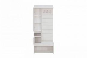 ОЛЬГА-МИЛК Прихожая (модульная) в Александровском - alexsandrovskoe.mebel24.online | фото 4