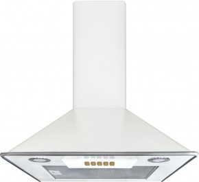 ONDA 60 W в Александровском - alexsandrovskoe.mebel24.online | фото