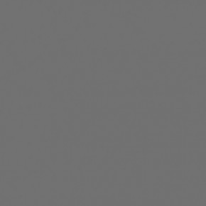 ОСТИН Прихожая (модульная) графит в Александровском - alexsandrovskoe.mebel24.online | фото 3
