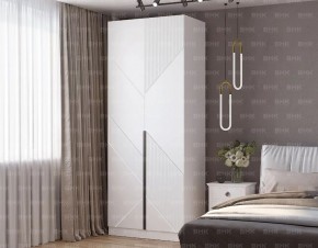 ПАЛЕРМО спальня (модульная) в Александровском - alexsandrovskoe.mebel24.online | фото 13