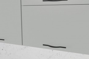 ПАРМА Кухонный гарнитур Экстра (3000 мм) в Александровском - alexsandrovskoe.mebel24.online | фото 11