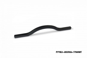 ПАРМА Кухонный гарнитур Мега Прайм (1600*1700 мм) в Александровском - alexsandrovskoe.mebel24.online | фото 8