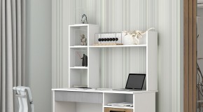 Подростковая Юпитер (модульная) в Александровском - alexsandrovskoe.mebel24.online | фото 10