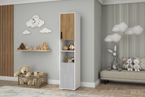 Подростковая Юпитер (модульная) в Александровском - alexsandrovskoe.mebel24.online | фото 14