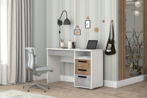 Подростковая Юпитер (модульная) в Александровском - alexsandrovskoe.mebel24.online | фото 18