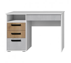 Подростковая Юпитер (модульная) в Александровском - alexsandrovskoe.mebel24.online | фото 19