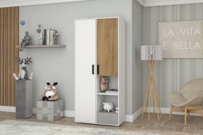 Подростковая Юпитер (модульная) в Александровском - alexsandrovskoe.mebel24.online | фото 23