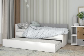 Подростковая Юпитер (модульная) в Александровском - alexsandrovskoe.mebel24.online | фото 6