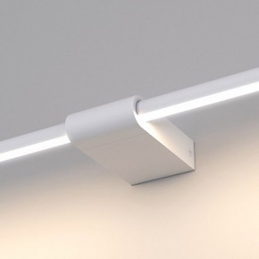 Подсветка для картины Elektrostandard Luar a062889 в Александровском - alexsandrovskoe.mebel24.online | фото 5