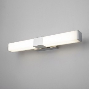 Подсветка для картины Elektrostandard Protera a043970 в Александровском - alexsandrovskoe.mebel24.online | фото 2