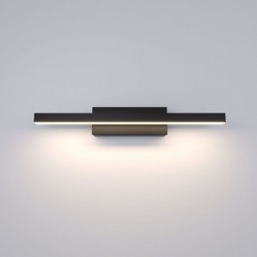 Подсветка для картины Elektrostandard Rino a061222 в Александровском - alexsandrovskoe.mebel24.online | фото 2