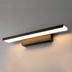 Подсветка для картины Elektrostandard Sankara a037485 в Александровском - alexsandrovskoe.mebel24.online | фото