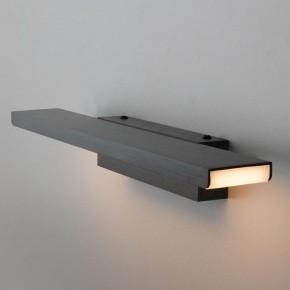Подсветка для картины Elektrostandard Sankara a037485 в Александровском - alexsandrovskoe.mebel24.online | фото 2