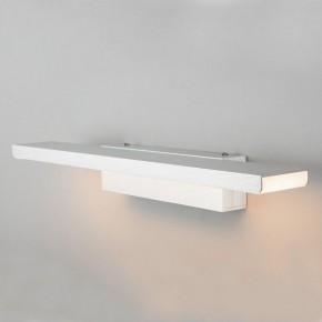 Подсветка для картины Elektrostandard Sankara a037486 в Александровском - alexsandrovskoe.mebel24.online | фото 3