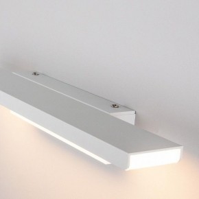 Подсветка для картины Elektrostandard Sankara a038372 в Александровском - alexsandrovskoe.mebel24.online | фото 3