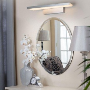 Подсветка для картины Elektrostandard Sankara a038372 в Александровском - alexsandrovskoe.mebel24.online | фото 5