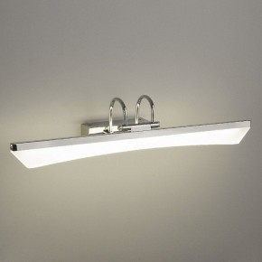 Подсветка для картины Elektrostandard Selenga a039166 в Александровском - alexsandrovskoe.mebel24.online | фото