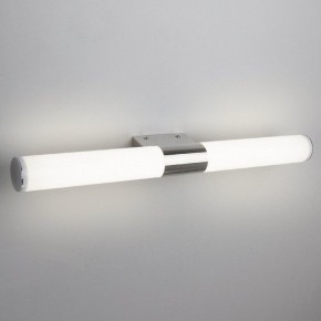 Подсветка для картины Elektrostandard Venta a039169 в Александровском - alexsandrovskoe.mebel24.online | фото