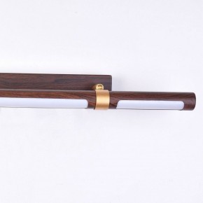 Подсветка для картины Favourite Cuero 4111-1W в Александровском - alexsandrovskoe.mebel24.online | фото 4
