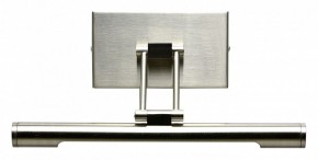 Подсветка для картины Imex IL.0005 IL.0005.2907 в Александровском - alexsandrovskoe.mebel24.online | фото