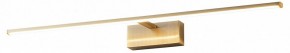Подсветка для картины Kink Light Проекция 07801-2,20 в Александровском - alexsandrovskoe.mebel24.online | фото 2