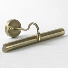 Подсветка для картины Lussole Lido LSQ-0221-02 в Александровском - alexsandrovskoe.mebel24.online | фото 2