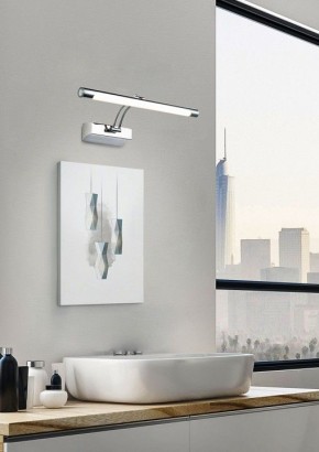 Подсветка для картины Maytoni Fino MIR003WL-L12CH в Александровском - alexsandrovskoe.mebel24.online | фото 3