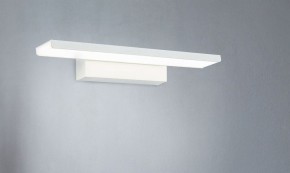Подсветка для картины Maytoni Gleam MIR005WL-L16W в Александровском - alexsandrovskoe.mebel24.online | фото 3