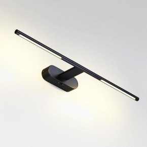 Подсветка для картины Odeon Light Aledo 6634/7WL в Александровском - alexsandrovskoe.mebel24.online | фото 2