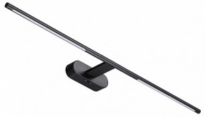 Подсветка для картины Odeon Light Aledo 6634/9WL в Александровском - alexsandrovskoe.mebel24.online | фото 2